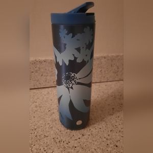 Starbucks Vacuum Insulated Tumbler